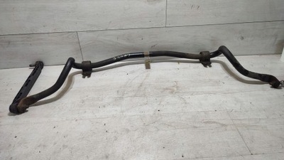 Стабилизатор перед chevrolet cruze фото №1