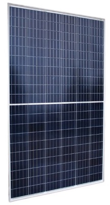 Panel słoneczny Moduł fotowoltaiczny 290 W Astronergy