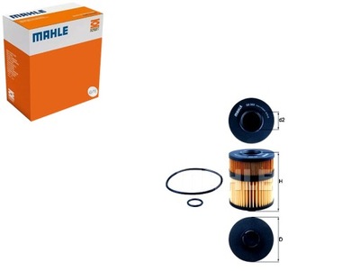 Фильтр масла opel signum vectra c vectra c gts renault espace iv vel фото №1