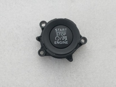 Jeep compass запуск стоп кнопка 07357515520 фото №1
