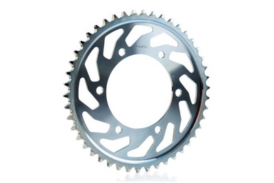 PINION GEAR REAR STEEL SUNSTAR 1-1446-53 420 JTR1131.53  