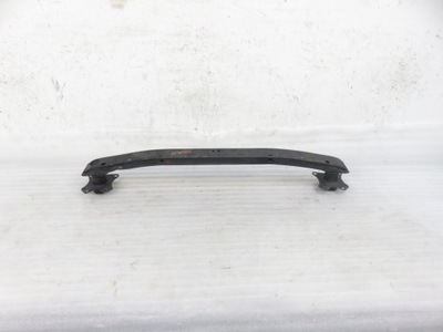 Балка бампера перед peugeot 508 2013 фото №1