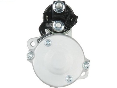 S6185 AS-PL ROZRUSZNIK