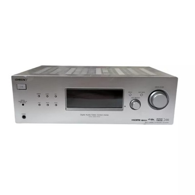 AMPLITUNER SONY STR-KG700 OKAZJA