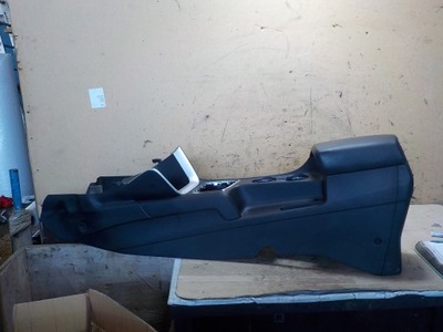 Ceed ii 1.6 туннель средний фото №1