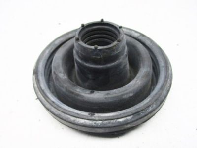 Заглушка кришка фара note 1 e11 06-13 фото №1