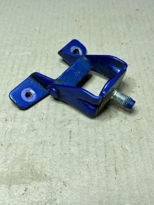 Петлі кришки багажника kia rio 797701j000 фото №1