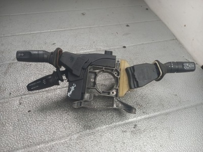 Перемикач комбінований ford mondeo mk2 фото №1