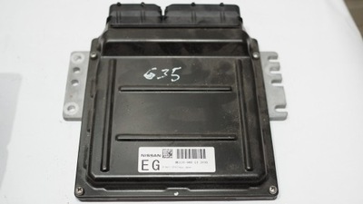 COMPUTADOR UNIDAD DE CONTROL DEL MOTOR MEC31-940 INFINITI G35  