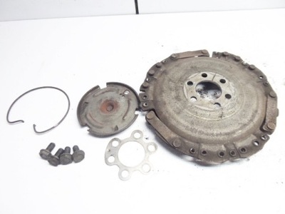 Audi a3 8l прижим сцепления sachs 1.6 sr akl dlp фото №1