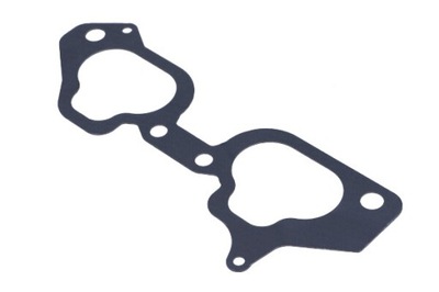 GASKET KOL. SS. SUBARU FORESTER/IMPREZA  