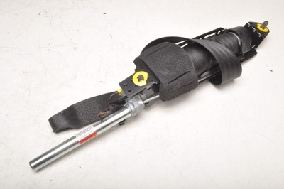 Volvo c30 pas безопасности правый перед передний 31320499 фото №1