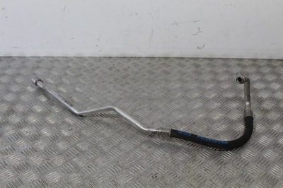 Wąż шланг кондиционера smart fortwo iii 3 w453 фото №1