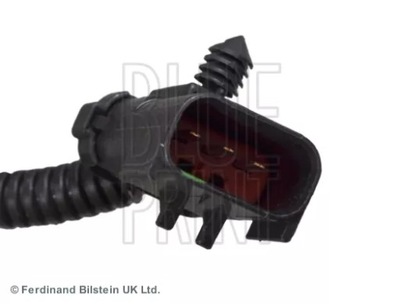 SENSOR ROLLO DISTRIBUCIÓN CHRYSLER ADA107217  