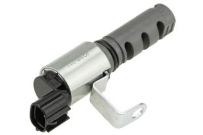 Nty efr-sb-011 клапан управляющий, настройка вала распределительного вала фото №1