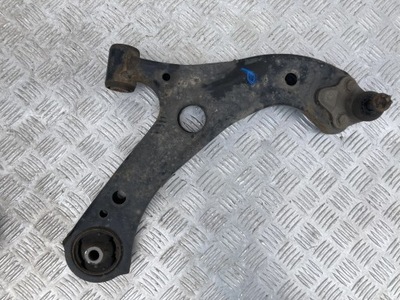 Рычаг правый перед prius iv 15- 1.8 h фото №1