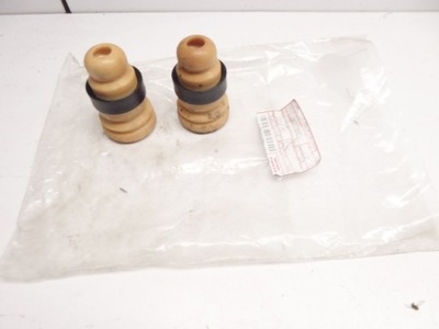 Kia ceed i відбійники амортизаторів kpl k05272705ac фото №1