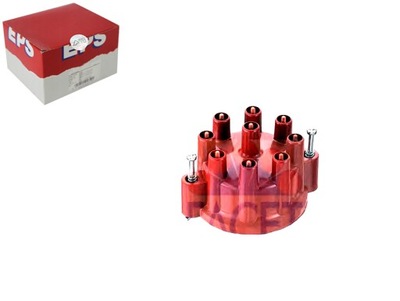 Апарат запалювання eps vk441 330920341 330924044000 фото №1