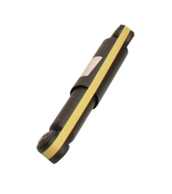 Nrf 350708 конденсатор, кондиционер фото №1