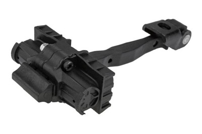 Обмежувач двері задніх skoda scala nw1 19-, kamiq nw4 19- l/p фото №1