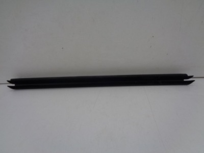 Bmw x2 f39 прокладка уплотнитель дверь правый задняя фото №1