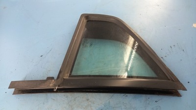 Стекло кузовная правая ford mondeo mk3 03r фото №1