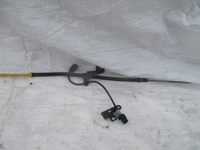 Щуп щуп оливи 2.0 hyundai sonata kia carens фото №1