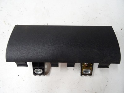 Ford galaxy mk3 подушка колінна подушка безпеки фото №1