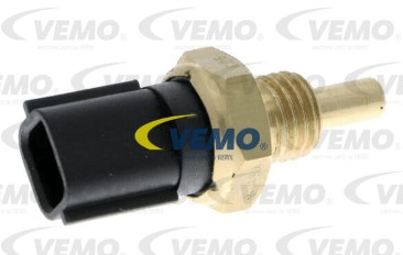 SENSOR TEMPERATURA DE LÍQUIDO RENAULT  