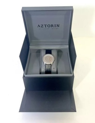 ZEGAREK AZTORIN CLASSIC A054.L249