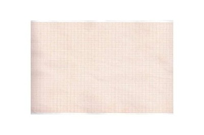 ROLKA PAPIERU TERMICZNEGO ECG 210 MM X 30 M