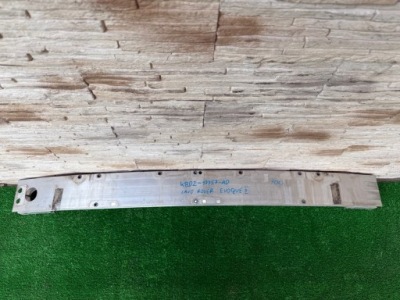 Балка land rover evoque ii 2 k8d2 - 17757 - ad фото №1