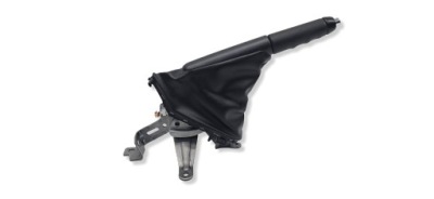 Ручка ручного mini one - cooper f56 f55 фото №1