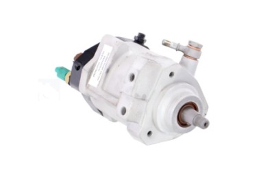 Відновлена насос упорскування delphi 9044a051a r9044a051a фото №1