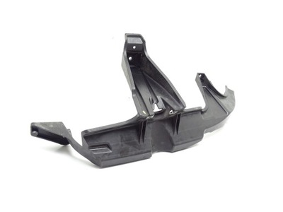 SOPORTES SOPORTE SOPORTE FAROS DERECHA PARTE DELANTERA BMW X3 E83 3414310  