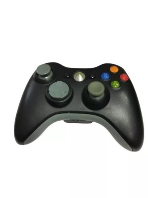 PAD BEZPRZEWODOWY XBOX360 1403