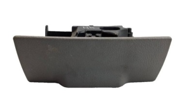 Кулиса  передач mercedes-benz sprinter w906 dn14153 фото №1