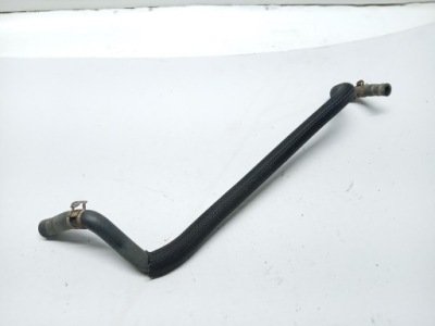 Шланг wąż wody ford usa mustang 4.6 v gt фото №1