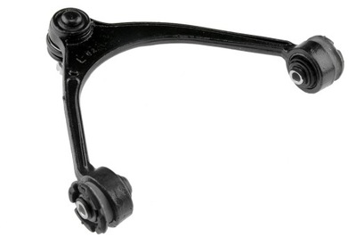 Важіль передній верхній лівий lexus gs300 lexus gs430 фото №1