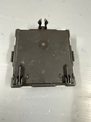 Модуль блок керування двері mercedes a1779001604 фото №1