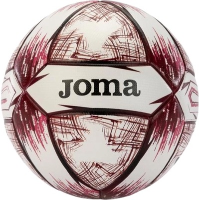 JOMA Piłka Nożna do FUTSALU Halowa Halówka r. 58