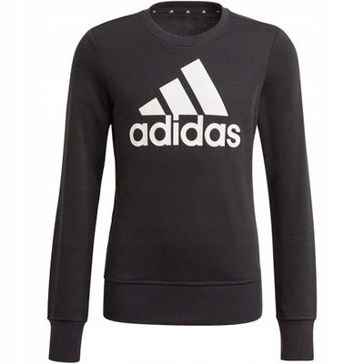 ADIDAS BLUZA DZIEWCZĘCA GP0040 #164