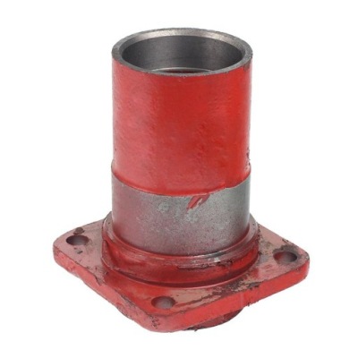 СТУПИЦЕЮ КОСАРКИ КОСАРКА ROTACINĖ 5036010270 