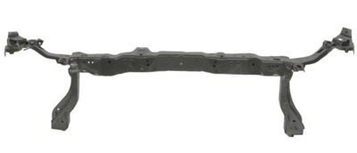 Opel mokka 2012-2016 підсилювач pas передній новий фото №1