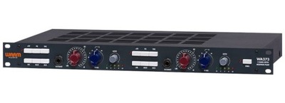 WARM AUDIO WA273 - Preamp mikrofonowy