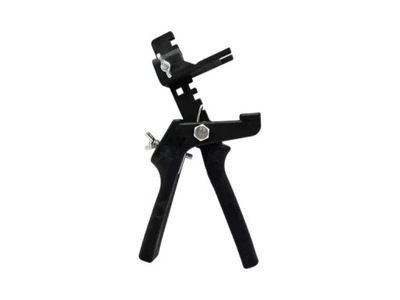 ZACISK DO SYSTEMU POZIOMOWANIA TOPEX