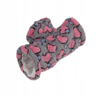 3 -WAY CHOMIKA TUNELOWA ZABAWKA MAA KRYJÓWKA ZWIERZĄT JASKINIOWYCH NK