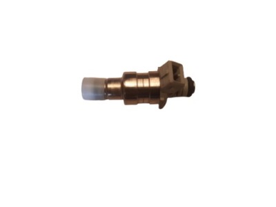 Форсунка citroen xsara 1984.96 оригинал новый фото №1