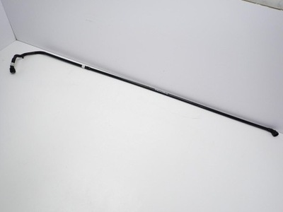 Wąż шланг трубка wody охолодження акумулятора 1631598-00-a tesla model 3 21r фото №1