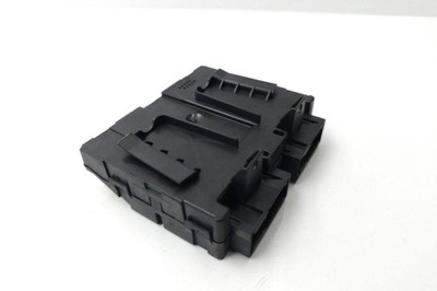 Другое модули bmw 5a57100 2.0l дизель 2021 фото №1